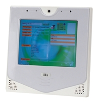 威强工业电脑 引领智能制造，构建坚固可靠的工控基石