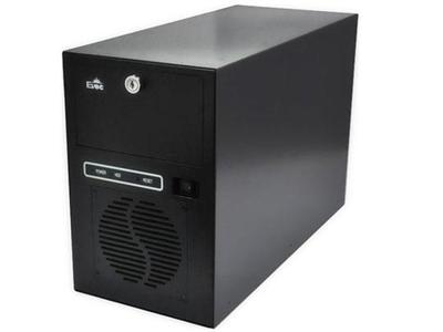 EC7-1819研祥工控mini小主板 紧凑设计下的工业级稳定之选