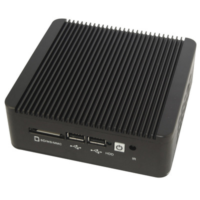 供应彤升SOO3多媒体播放终端电脑 价格、厂家、图片与产品详情