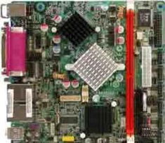 工控电脑产品批发 可靠的工控电脑产品厂家货源 供应信息