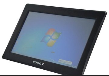 工控机主板与CPU 打造稳定高效的工业计算机核心